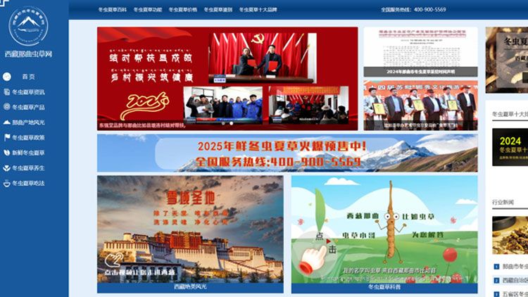 <a href=http://m.dongtai1982.com/ target=_blank class=infotextkey><a href=http://m.dongtai1982.com/ target=_blank class=infotextkey>西藏<a href=http://m.dongtai1982.com/ target=_blank class=infotextkey><a href=http://m.dongtai1982.com/s/nqcc/ target=_blank class=infotextkey>那曲蟲草</a></a></a>網(wǎng)</a>圖片