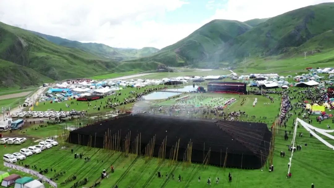 2025<a href=http://m.dongtai1982.com/ target=_blank class=infotextkey>西藏那曲蟲草</a>王大賽盛大啟幕 即日起開放報名