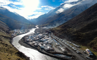 最好的冬蟲夏草產地在哪里？