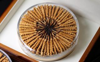 東強堂那曲蟲草紅盒多少錢一盒？源頭品牌價格與價值全解析