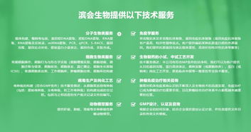創(chuàng)新創(chuàng)業(yè)哪家強(qiáng)？這兩家3551企業(yè)生物技術(shù)開(kāi)發(fā)服務(wù)領(lǐng)域斬獲殊榮