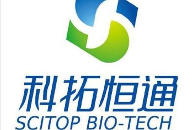 新股龍頭股排行榜 德林海與大地熊領銜，國光連鎖位居第四，生物技術開發服務板塊受關注